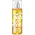 HOLLISTER Citrus Pop body mist 125ml